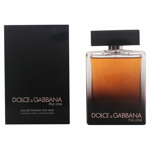 Dolce & Gabbana The One EDP Hombre