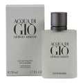 Perfume Giorgio Armani EDT Hombre