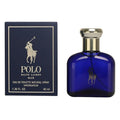 Perfume Ralph Lauren Polo Blue EDT Hombre