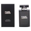 Perfume Karl Lagerfeld Pour Homme EDT Hombre