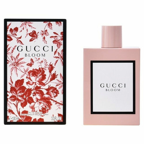 Gucci Bloom EDP Mujer