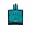Versace Eros EDP Hombre 100ml