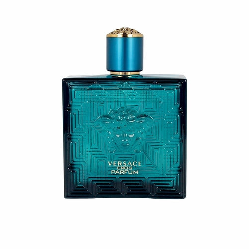 Versace Eros EDP Hombre 100ml