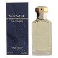 Perfume Versace The Dreamer EDT 100 ml Hombre
